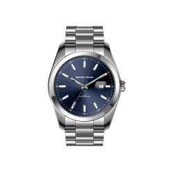 Michael Fellini 2483-2