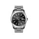 Michael Fellini 2483-3