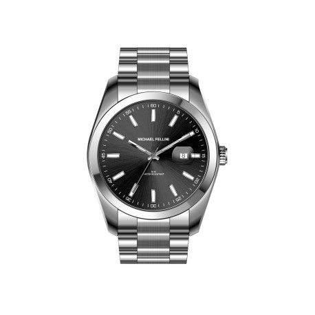 Michael Fellini 2483-3