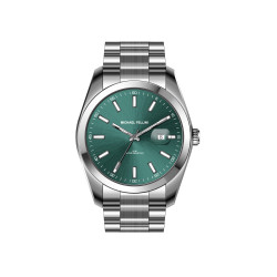 Michael Fellini 2483-4