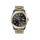 Michael Fellini 2483-5