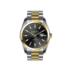 Michael Fellini 2483-5