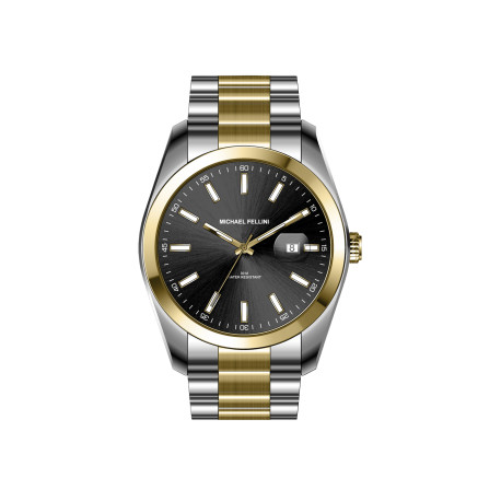 Michael Fellini 2483-5