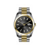 Michael Fellini 2483-5