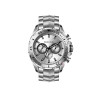 Michael Fellini 2485-1