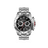 Michael Fellini 2485-2