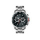 Michael Fellini 2485-4