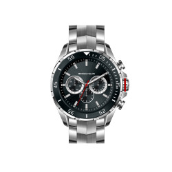 Michael Fellini 2485-4