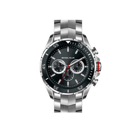 Michael Fellini 2485-4