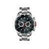 Michael Fellini 2485-4