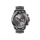 Michael Fellini 2485-5