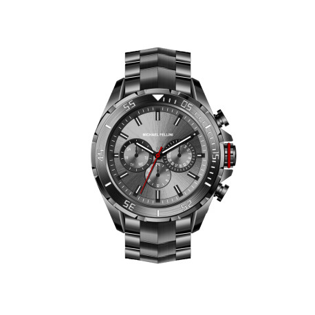 Michael Fellini 2485-5