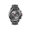 Michael Fellini 2485-5