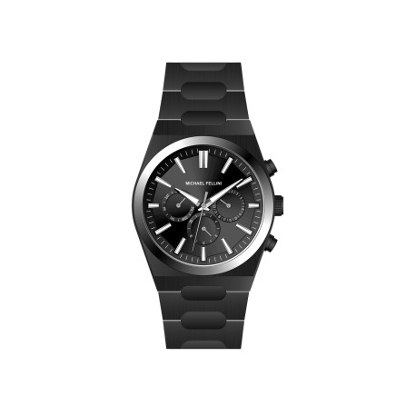 Michael Fellini 2486-6