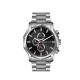 Michael Fellini 2488-2