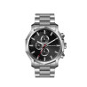 Michael Fellini 2488-2