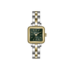 Michael Fellini 2489-7
