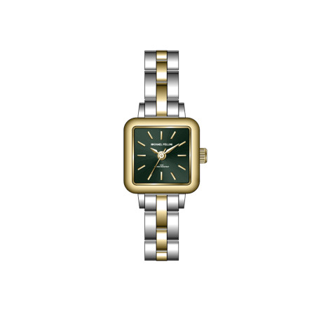 Michael Fellini 2489-7