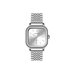 Michael Fellini 2492-1