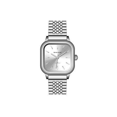 Michael Fellini 2492-1
