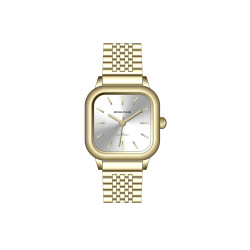 Michael Fellini 2492-5