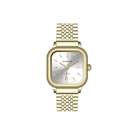 Michael Fellini 2492-5