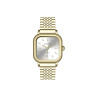 Michael Fellini 2492-5