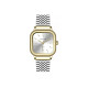 Michael Fellini 2492-6