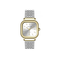 Michael Fellini 2492-6