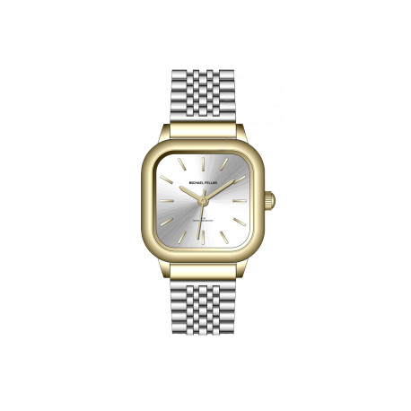 Michael Fellini 2492-6