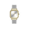 Michael Fellini 2492-6