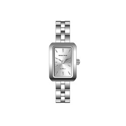 Michael Fellini 2493-1
