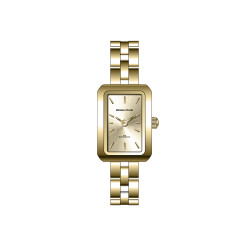 Michael Fellini 2493-4