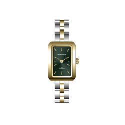 Michael Fellini 2493-5