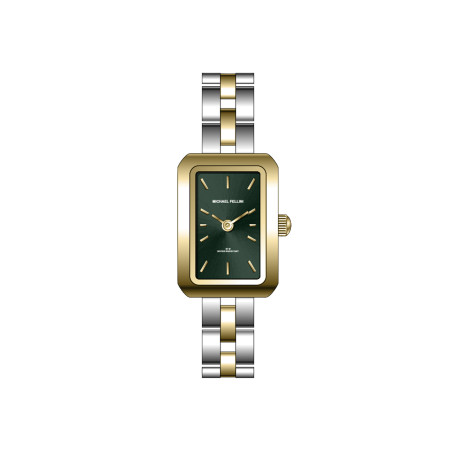 Michael Fellini 2493-5