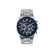 Michael Fellini 2494-4