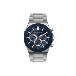 Michael Fellini 2494-4
