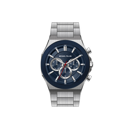 Michael Fellini 2494-4