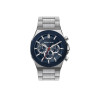 Michael Fellini 2494-4