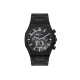 Michael Fellini 2494-5