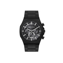 Michael Fellini 2494-5