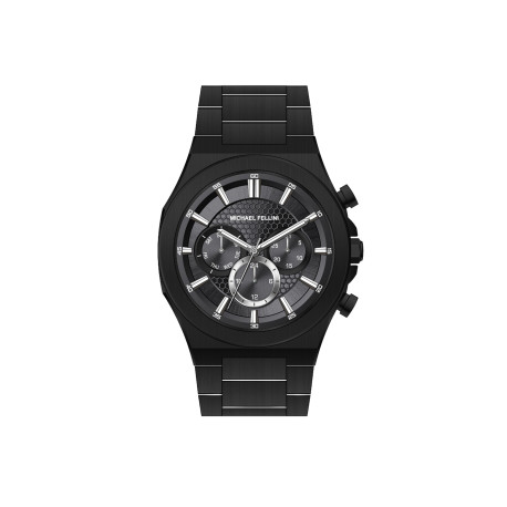 Michael Fellini 2494-5