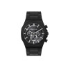 Michael Fellini 2494-5
