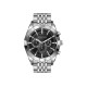 Michael Fellini 2495-2