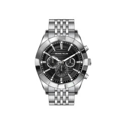 Michael Fellini 2495-2