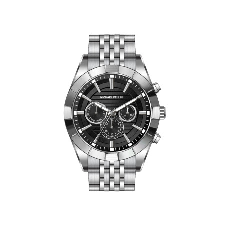 Michael Fellini 2495-2