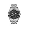 Michael Fellini 2495-2
