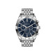 Michael Fellini 2495-3