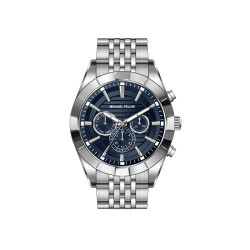 Michael Fellini 2495-3