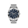 Michael Fellini 2495-3